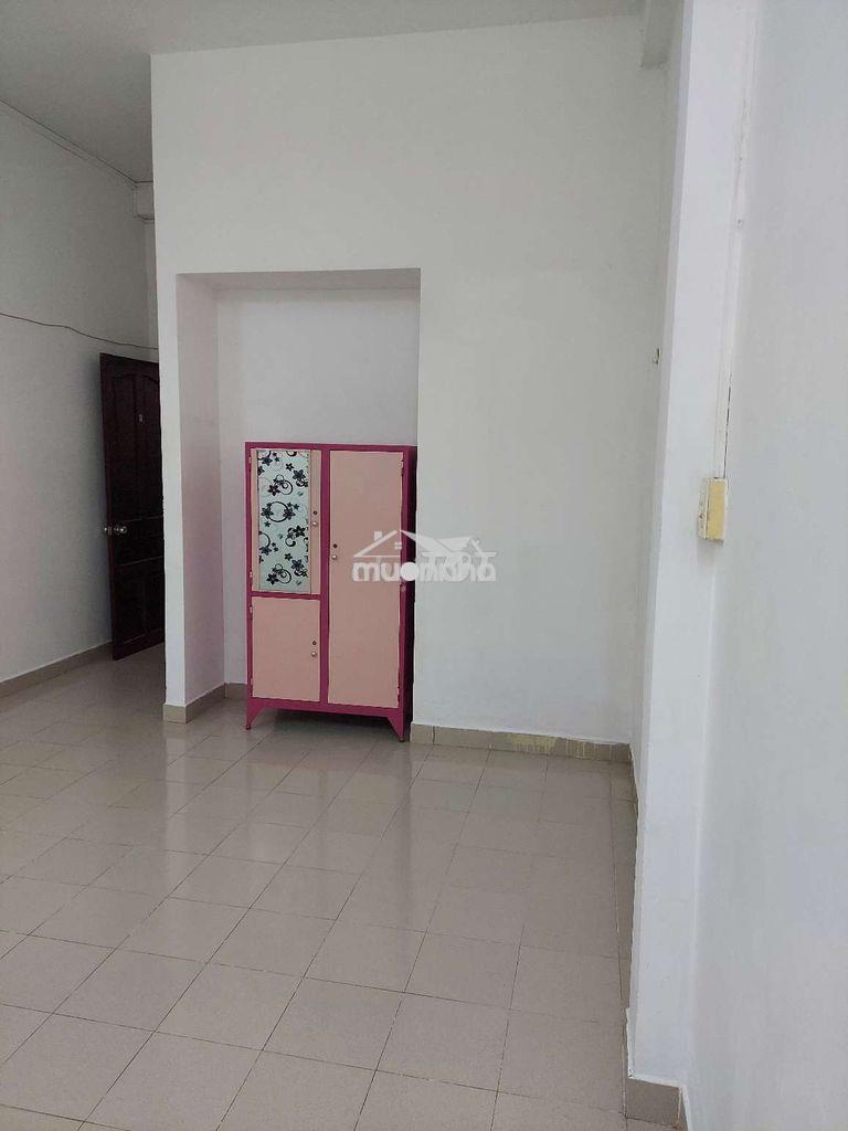 Phòng cho thuê gần lotte mart q7 - 4