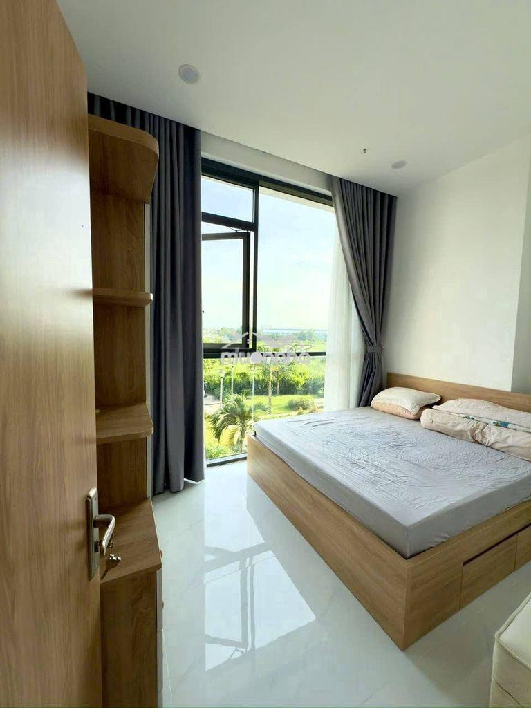Bán căn hộ ctl tham lương 3pn giá từ 3.95 tỷ - Ảnh 3