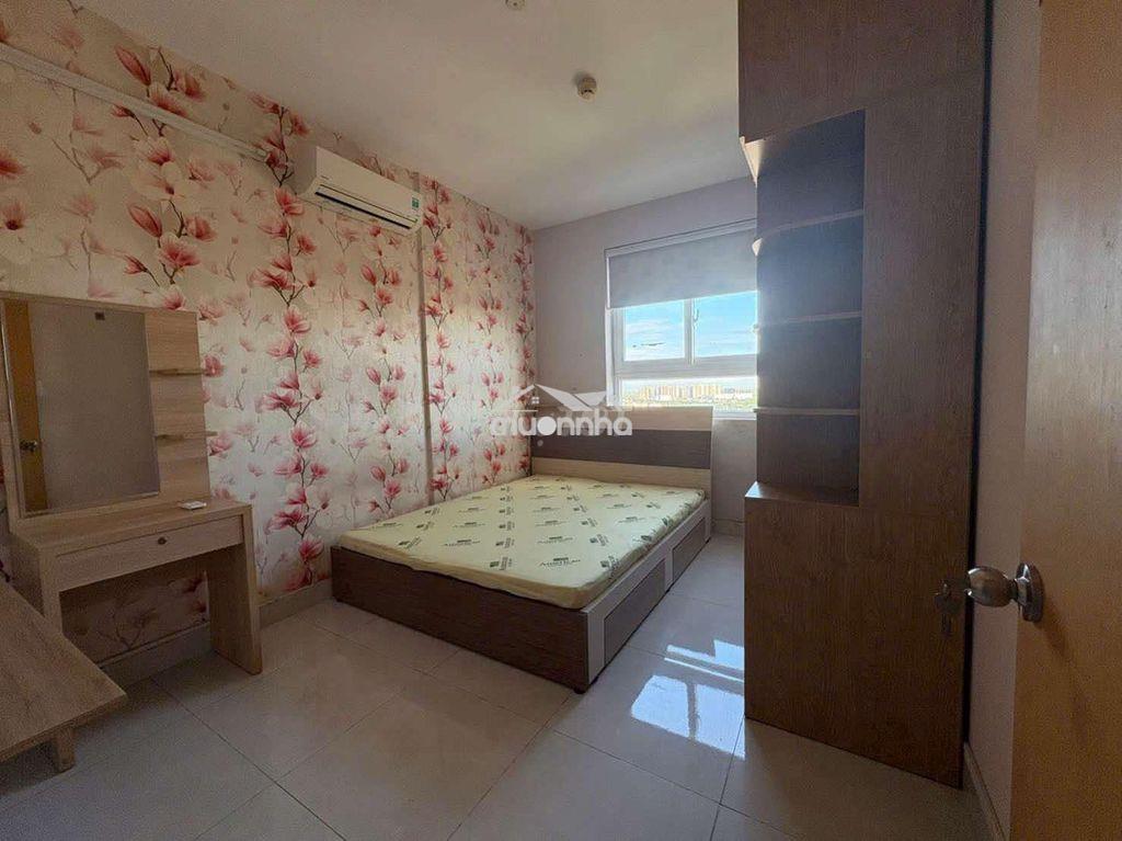 Cần bán gấp căn hộ tara, 1a tạ quang bửu, p.6, q.8, 3,820 tỷ - Ảnh 3