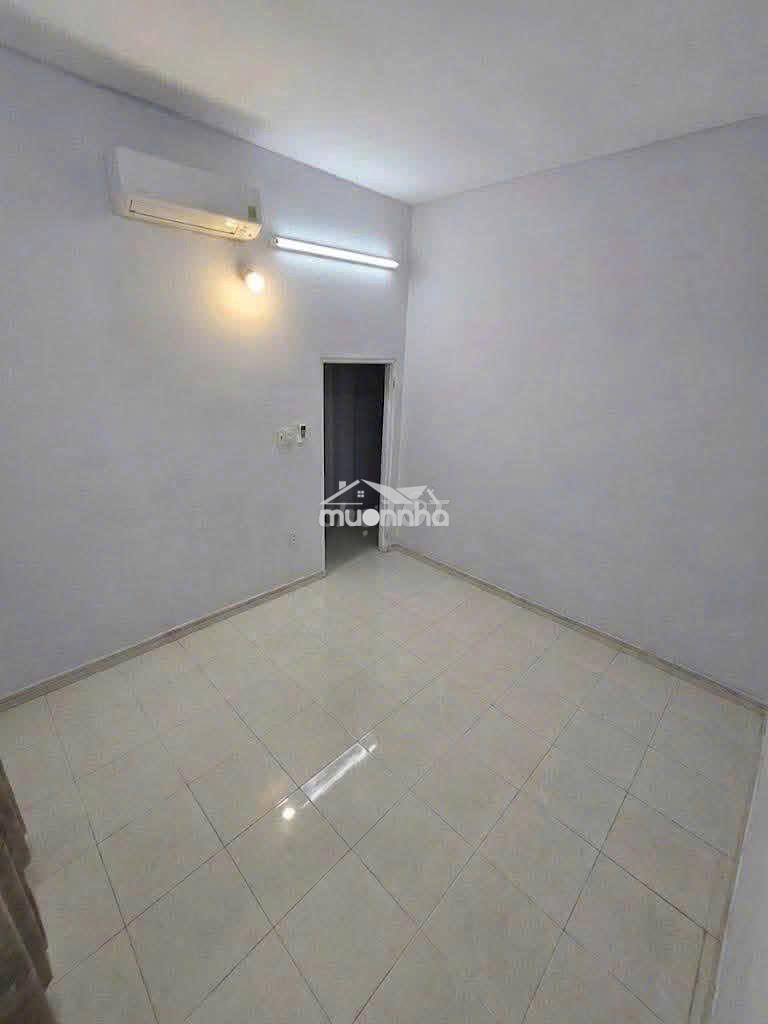3pn dtsd 170m2 đường số 9 linh tây sát phạm văn đồng ô tô tới nơi - 4