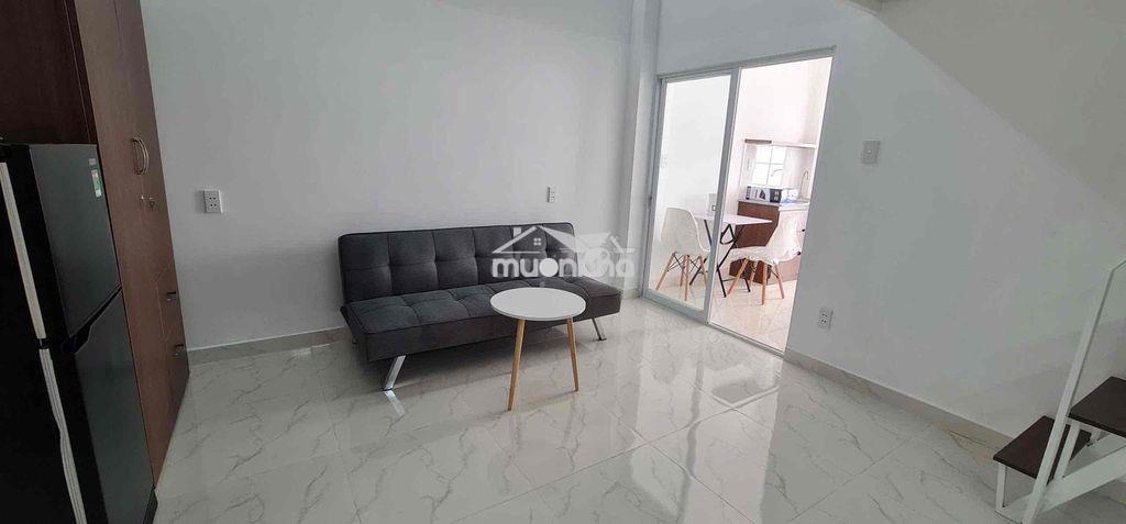 Dulex tách bếp bancon lớn chỉ 5tr5 bao hết phí - Ảnh 2