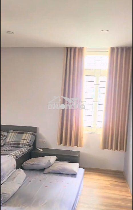 Cần bán nhanh căn penhouse lữ gia plaza 180m2 giá 9 tỷ. - Ảnh 2