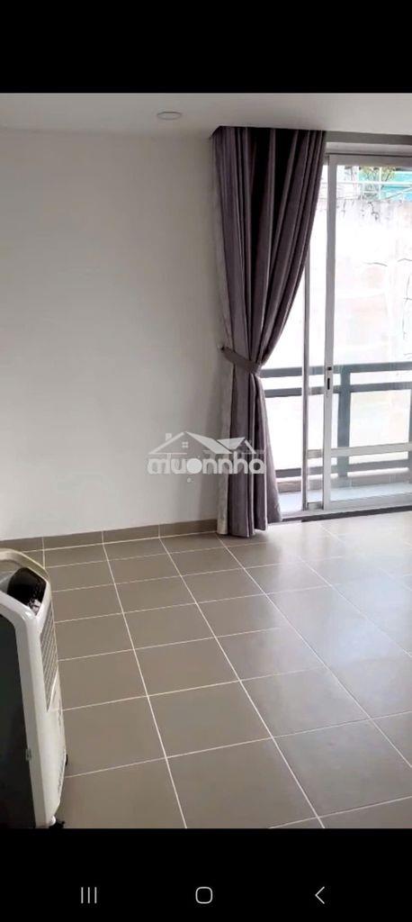 🔥 Hàng hiếm trung tâm q1 - chung cư horizon 136m2, 3pn  giá 9.5 tỷ - Ảnh 3