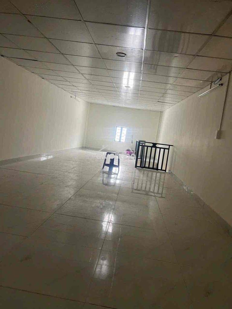 Nhà cho cố 500triệu - Ảnh 4