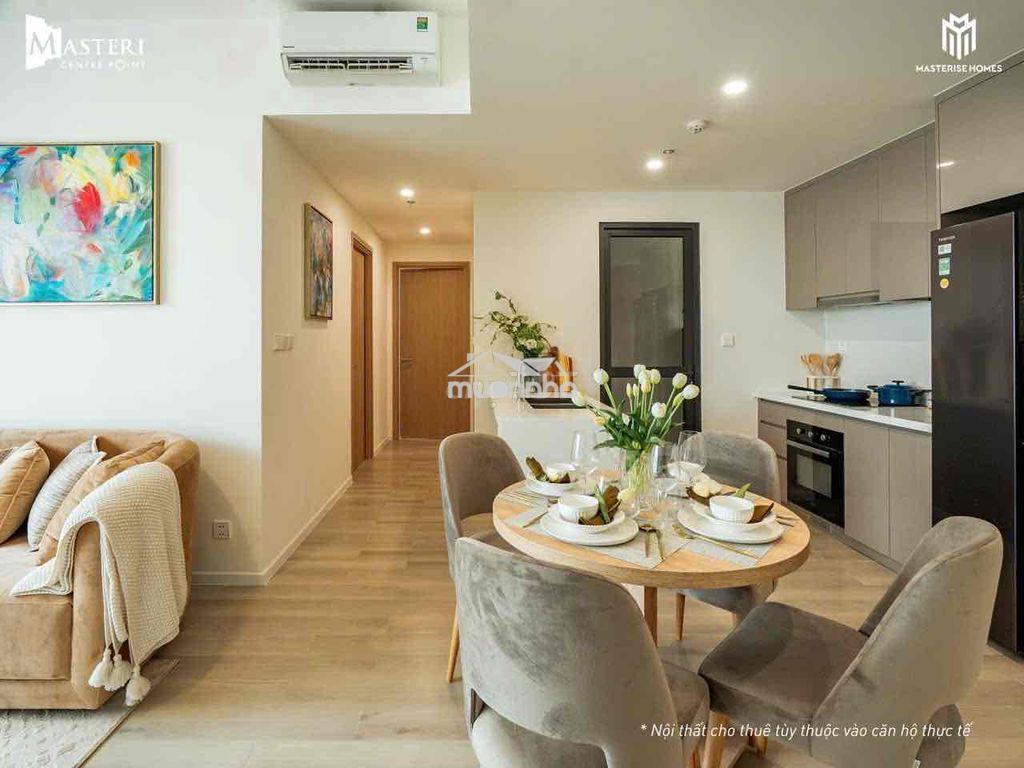 Hàng đẹp giá tốt – lbv & mcp | từ 4,59tỷ - Ảnh 4