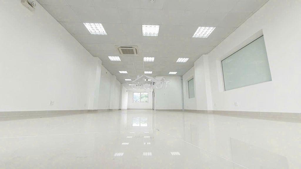 Cho thuê nhà hxt 181/3a phan đăng lưu, phường 6, q. bình thạnh  - Ảnh 2