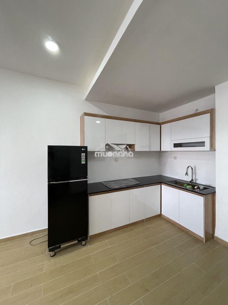 ❤️ Cho thuê căn hộ tân bình apartment – 2pn 2wc – full nội thất - Ảnh 2