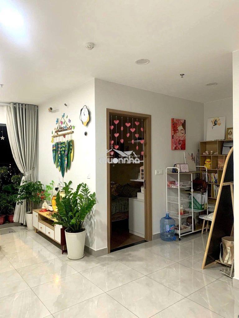 Bán căn hô 1pn/1wc - dt: 42m2 ngay vsip1 - legacy thuận giao - shr - Ảnh 2