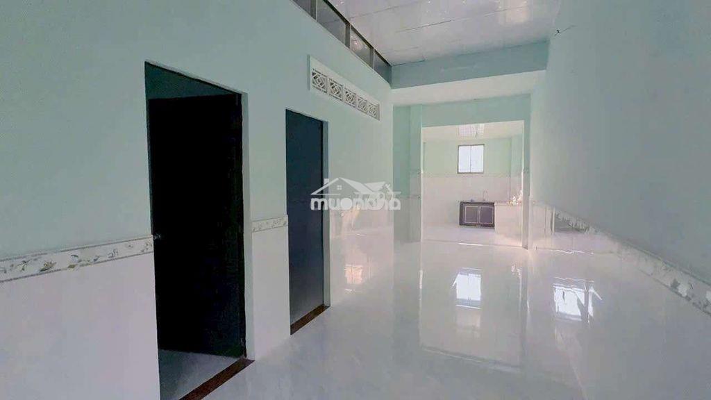 💥 Cực hiếm quá  rẻ 5tr nhà đẹp ngay chợ   nhanh mới kịp ạ  - 2
