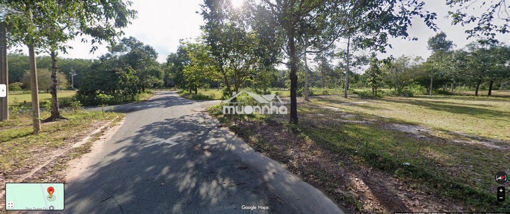 🔥 Đất 231,2m² – đất ở lâu dài | giá 3,77 tỷ - Ảnh 3