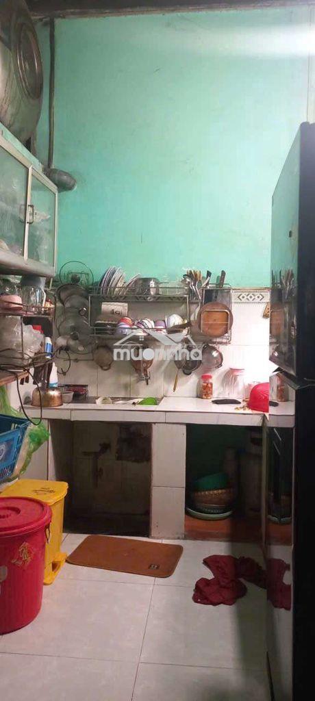 Nhà gấp bán, thu xếp về một nơi,bùi thị cội,tân đông hiệp_ dĩ an ,203m - Ảnh 3