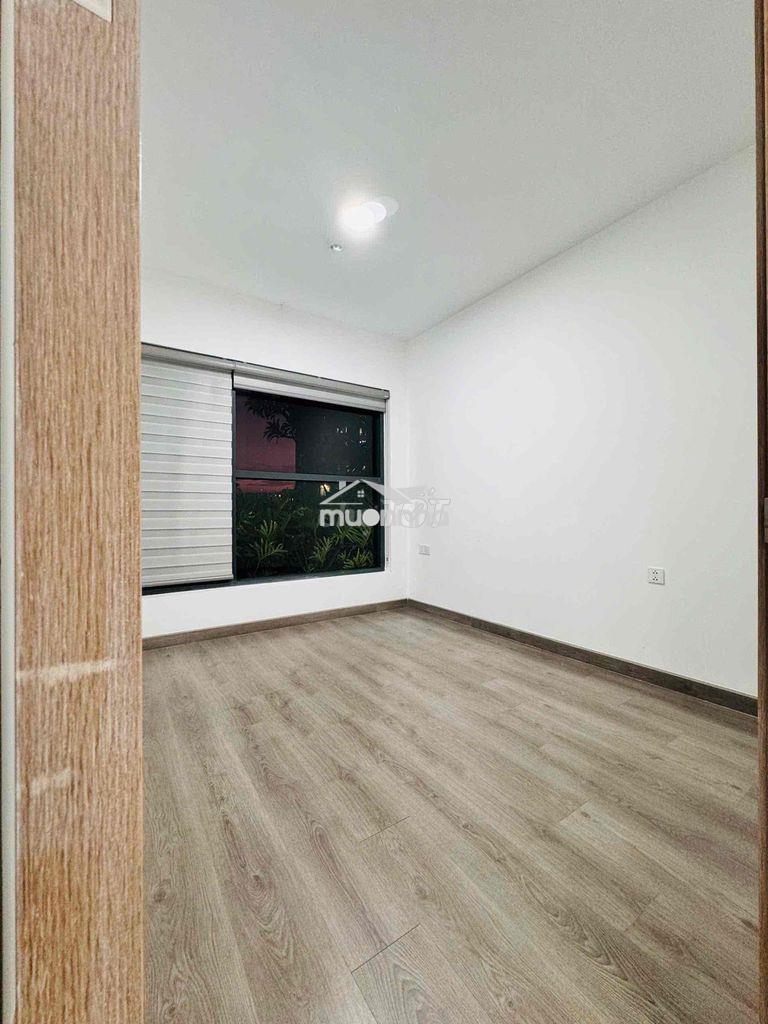 Cần cho thuê nhanh căn hộ celadon city ( khu diamond alnata) 92m2 2pn - Ảnh 4