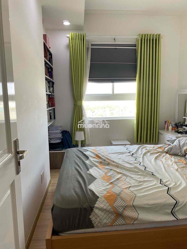Giảm 100 triệu bán căn hộ 2pn giá 3.250 tỷ có ban công có sổ hồng - Ảnh 2