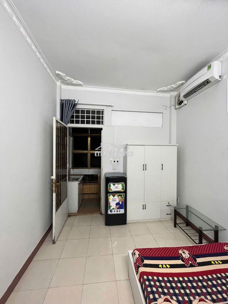 Cần sang gấp nhà trọ 10 phòng quận 10 - 4