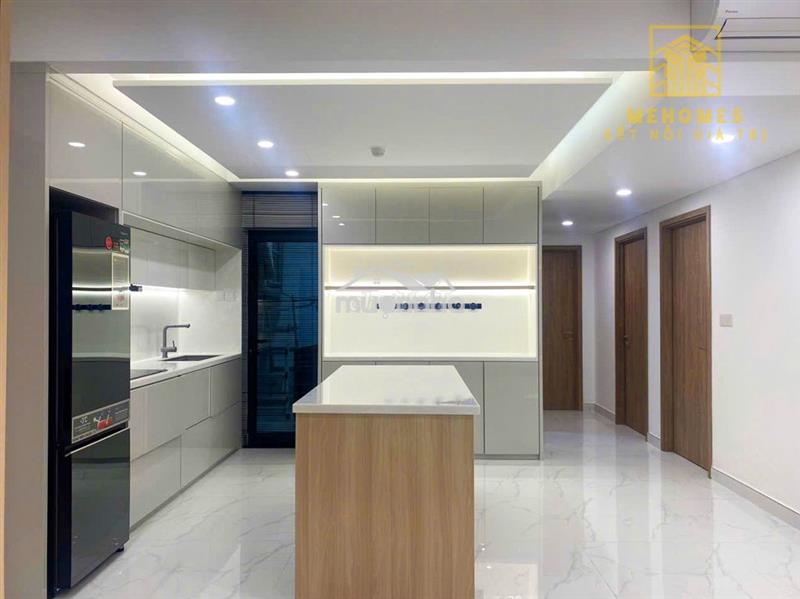 🍀 3pn diamond celadon city, view đông nam, tầng cao, căn góc thoáng