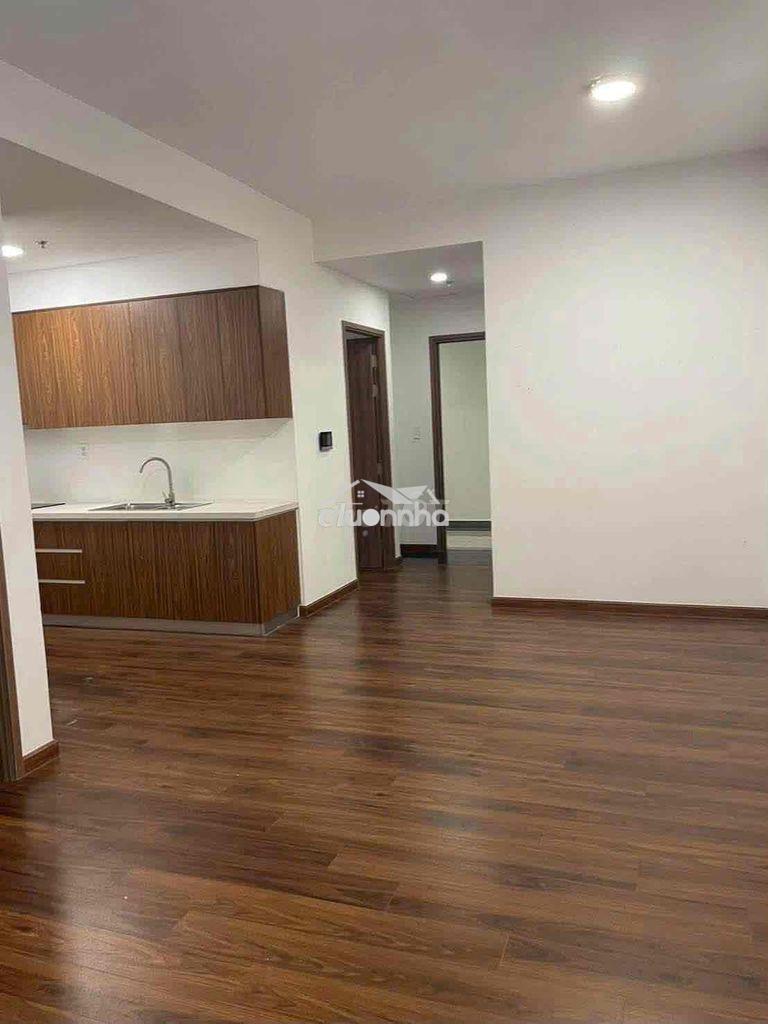 🎉Chốt ngay 2pn chỉ 9,2triệu tại akari city bình tân tphcm 🎊 - Ảnh 4