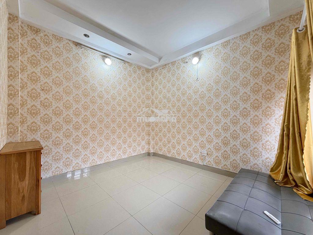 Chính chủ cho thuê studio full nội thất - Ảnh 3