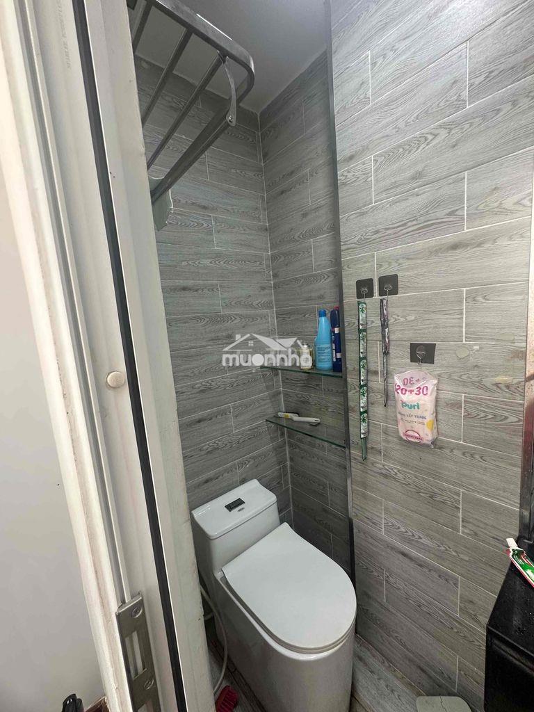 Pass nhà nguyên căn 2pn giá rẻ - Ảnh 4