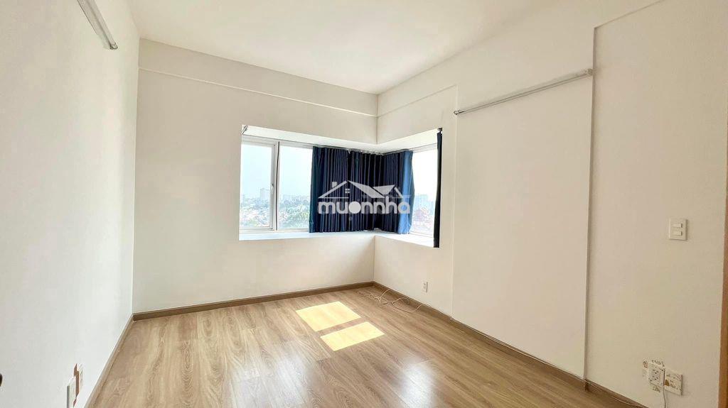 🌳Charmington cho thuê 1pn-2pn-studio có ntcb và full đẹp quận 10  - 3