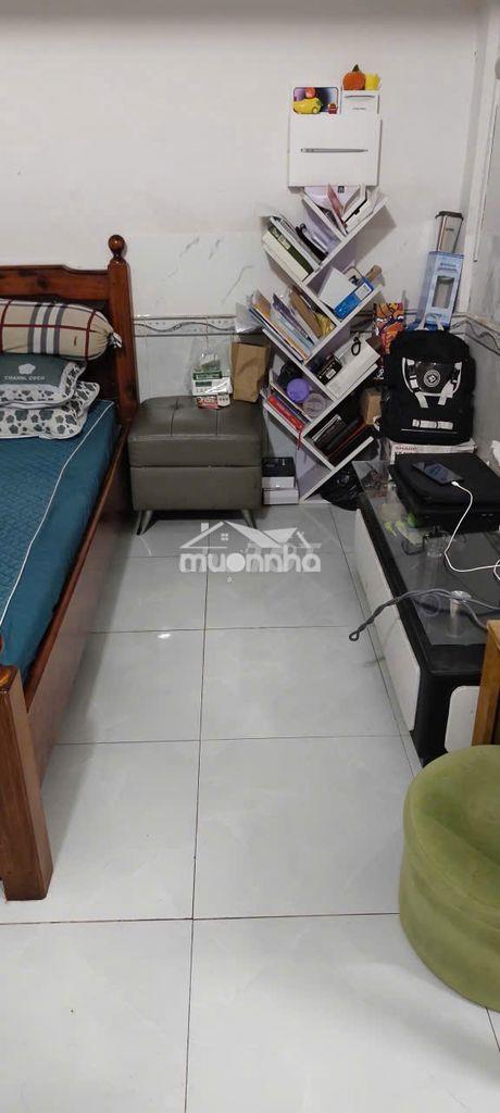9 triệu cọc 1  nhà nguyên căn cho thuê quận 7 – 3pn - Ảnh 4