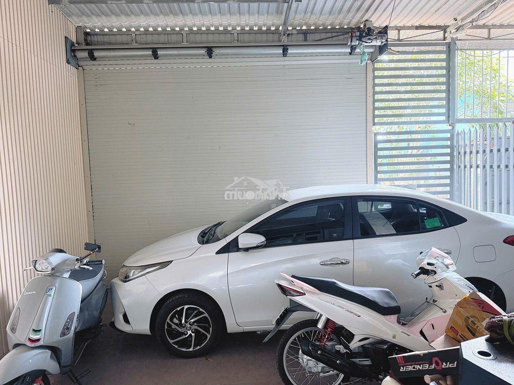Bán nhà ấp 1 xuân quế - Ảnh 3