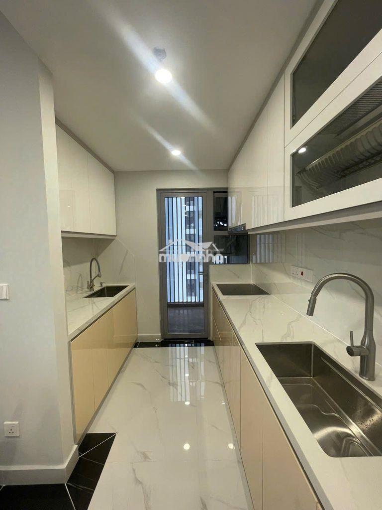 Cho thuê celesta rise – 3pn full nội thất, giá 23tr - Ảnh 3