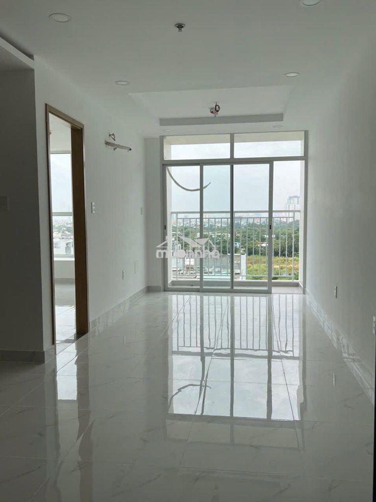 Cần cho thuê căn hộ chung cư  terra mia huyện bình chánh  - Ảnh 3