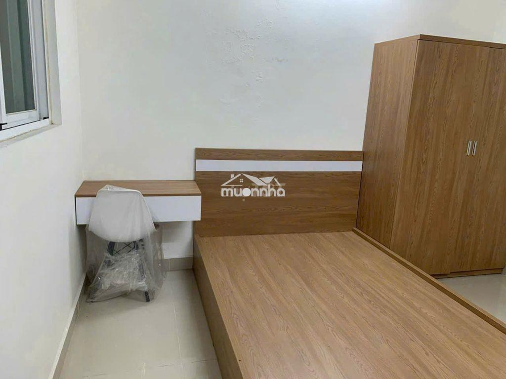 Bán căn 2pn 67m2 belleza, có nt, sổ hồng. giá bán: 3.68 tỷ, tầng đẹp - Ảnh 4