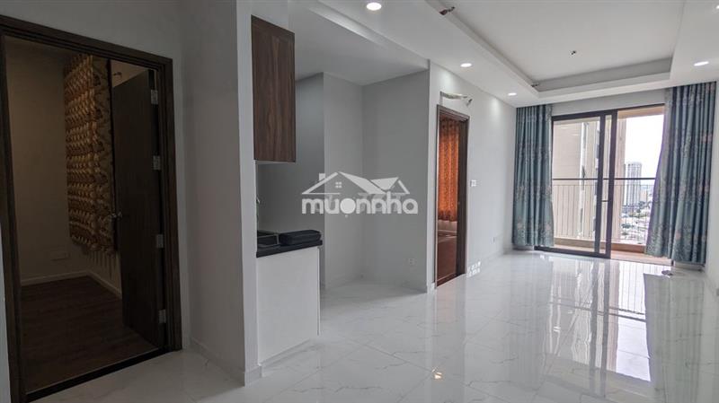 Cho thuê 2pn 2wc opal skyline -  chỉ 5tr5, ngay cạnh vsip 1
