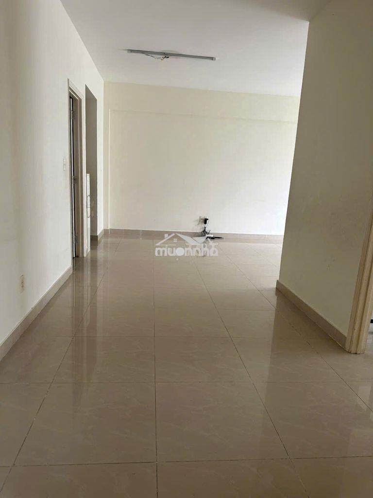Bán căn hộ mỹ khánh 3 phú mỹ hưng đường nguyễn đức cảnh 113m2 giá tốt - 3