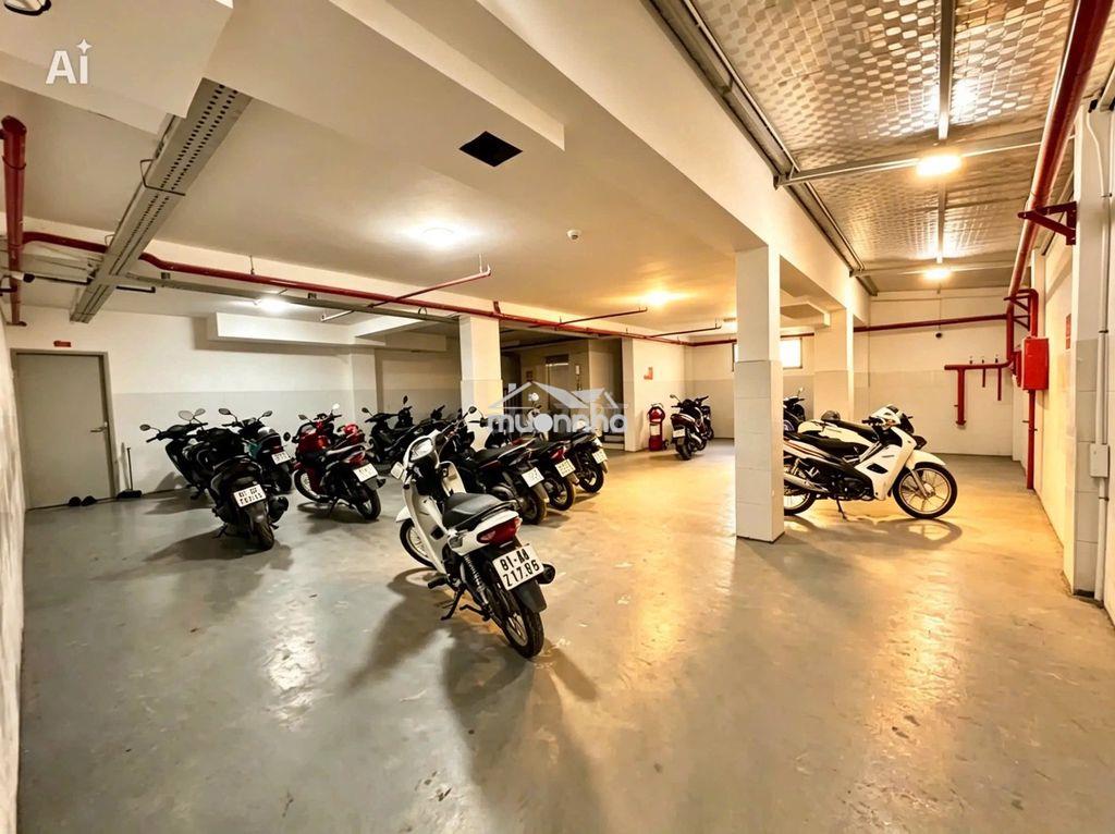 Chdv 5 tầng 1 cổ máy lớn in tiền siêu khủng - an toàn - chất lượng. - Ảnh 3