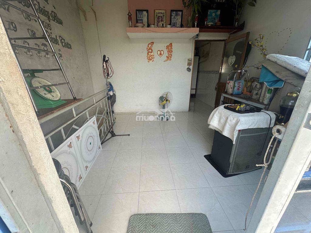 Nhà chính chủ cần bán - 2