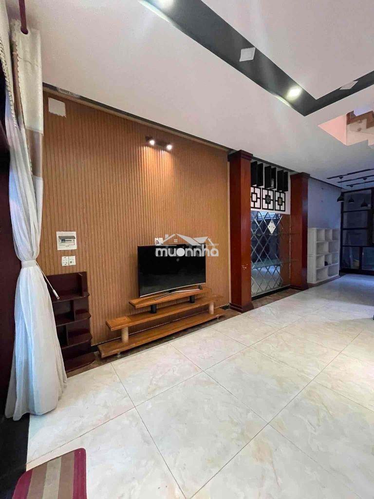 Nhà đẹp sát biển mân thái, 4pn,3wc - 3