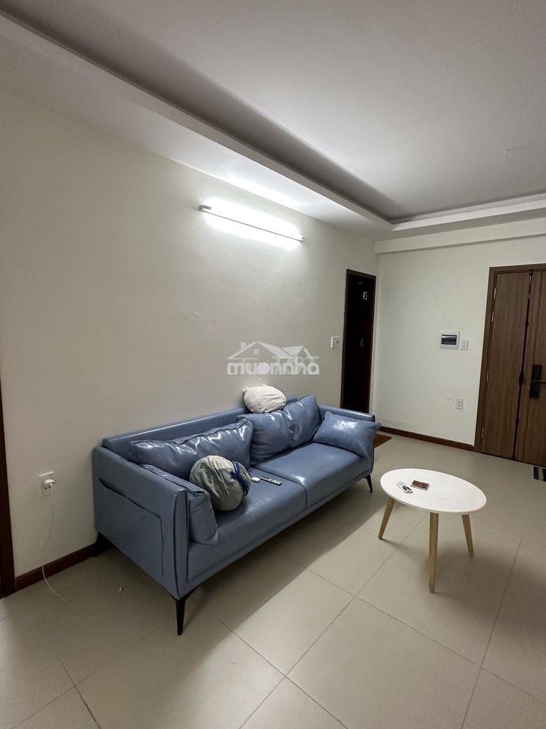 Chính chủ cần bán chung cư irist tower 2pn  đã có sổ hồng 1ty480