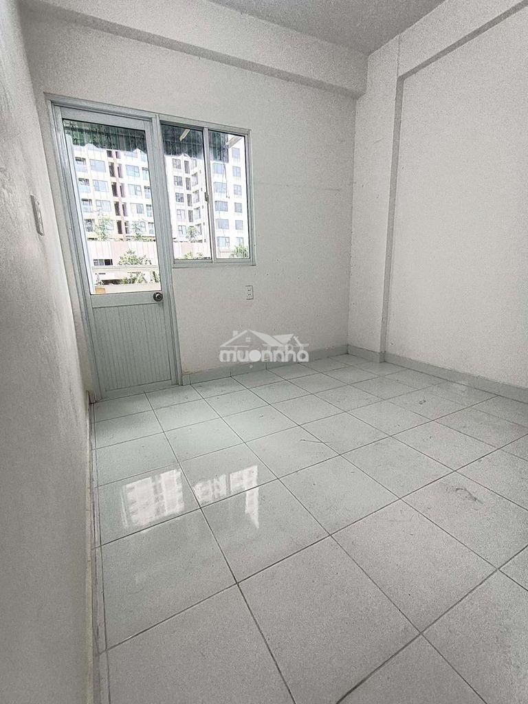 Chỉ với 1t150 có ngay căn hộ 45m2,  noxh thuê 49 năm lê thành - Ảnh 3