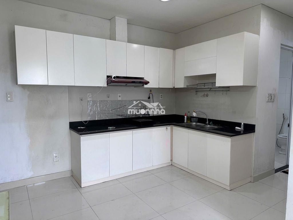 Chính chủ cho thuê căn hộ cao cấp hoa sen - 65m² (2pn 2wc) tầng cao - Ảnh 4