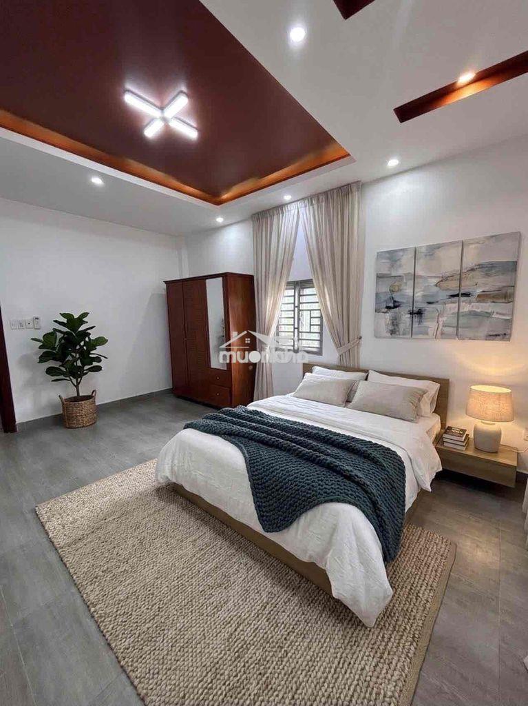 Stu tách bếp âu cơ - lạc long quân - Ảnh 2