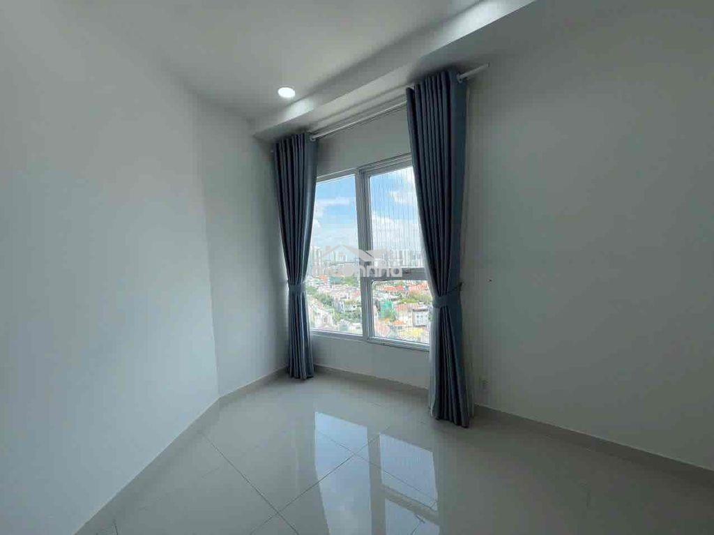 Bán căn hộ belleza 1pn giá :2.45 tỷ sổ hồng . lh :*** - Ảnh 2