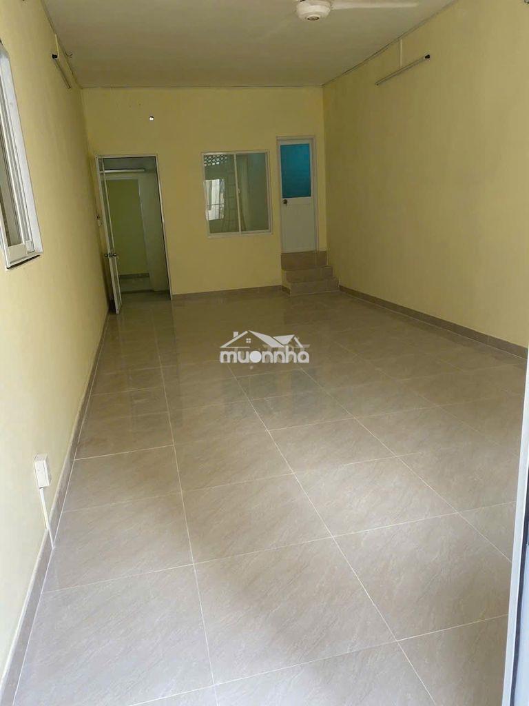 Cho thuê nhà mới đẹp – hẻm xe hơi – lê văn sỹ, quận 3 - Ảnh 3