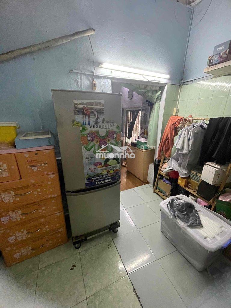 Bán - 4