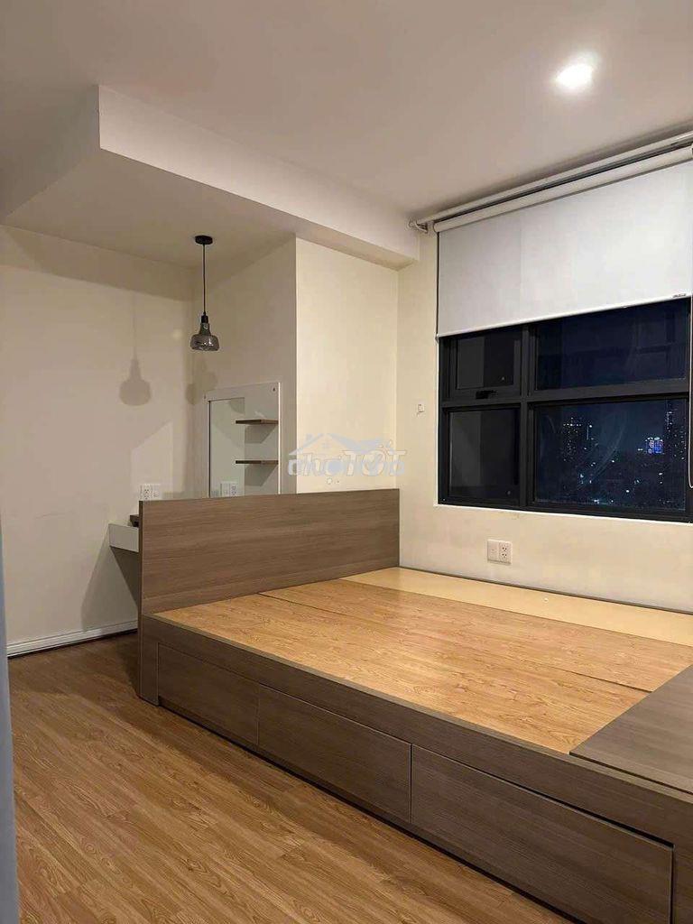 Cho thuê căn hộ duplex chung cư m-one 1 phòng ngủ - 2