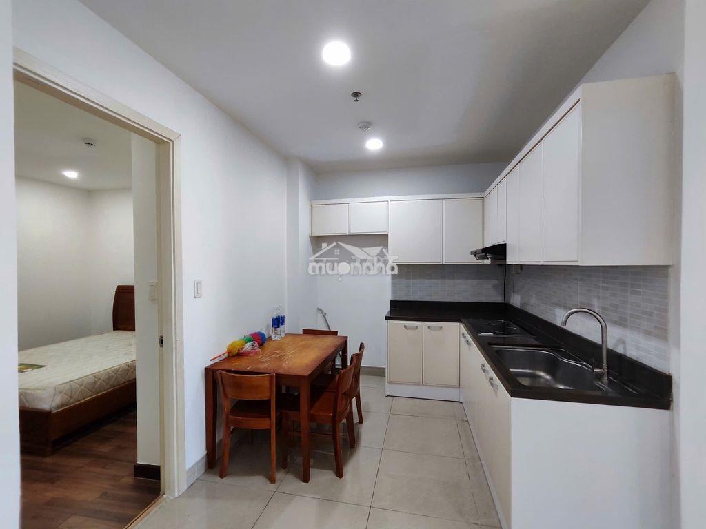 Căn hộ chung cư charm city 93m2 3pn đầy đủ nội thất giá 2 tỷ 580tr shr - Ảnh 3