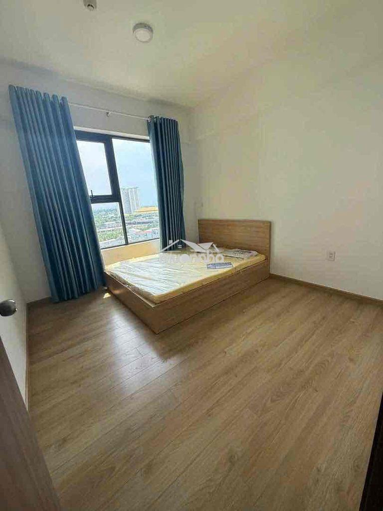 🎊Cho thuê 2pn 1wc full nội thất ở akari city🎊 - 4