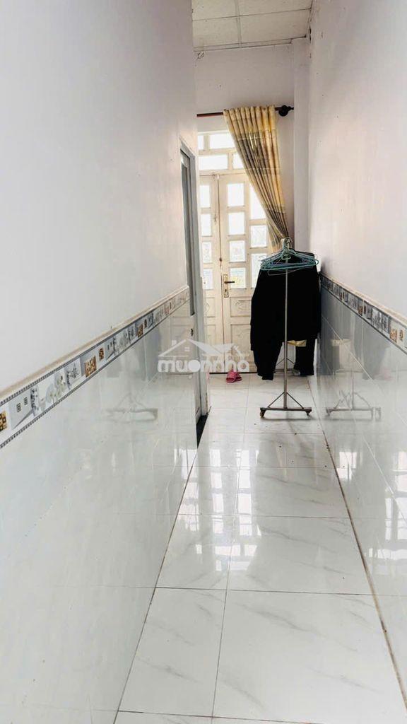 Chính chủ nhà nguyên căn đầy đủ nội thất - 2