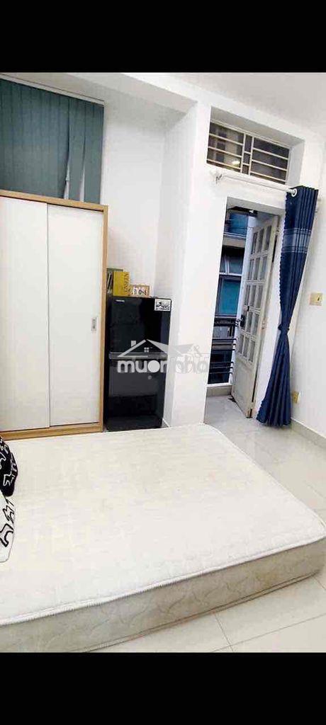 🏡 Studio bancol - phan xích long | cầu kiệu - Ảnh 3