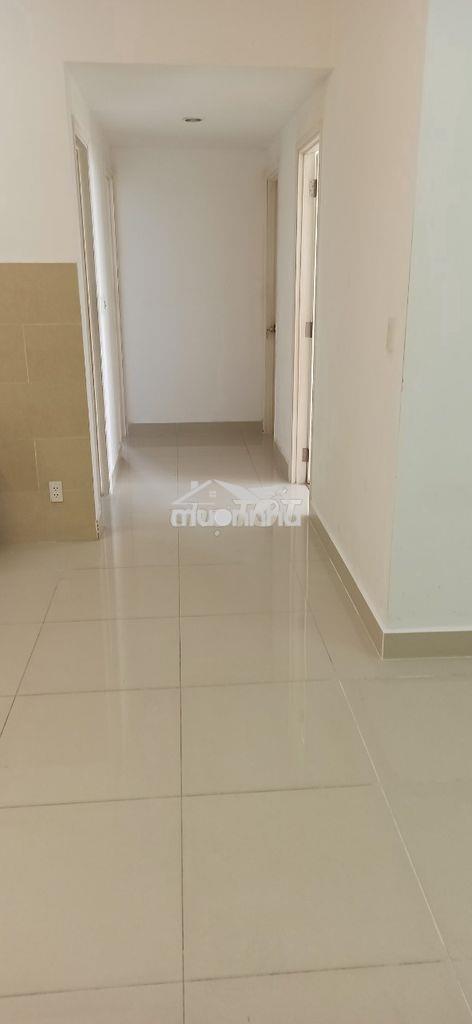 Cho thuê nhanh căn góc 3 phòng ngủ, 2wc giá 7tr - Ảnh 2