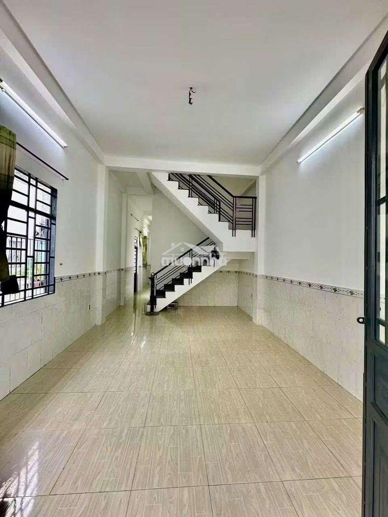 Bán nhà 2 mặt tiền ngay trường cấp 3 lý thái tổ an phú  - Ảnh 4