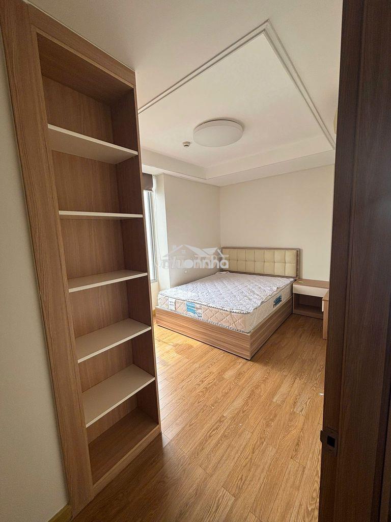 Cho thuê ch cantavil premier q2, 3pn, 125m2, full nội thất  giá 30tr - 3