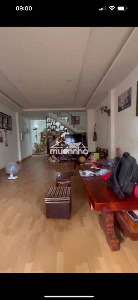 Hiếm linh trung – nhà 91m² – 3pn 3wc – sổ riêng – chỉ nhỉnh 6.6 tỷ - Ảnh 2
