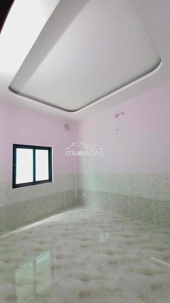 💎 💎 💎 Trệt lầu 4❌20m có 3pn 3wc hẻm xe hơi gần nhà ga t3 giá 15 triệu - Ảnh 3